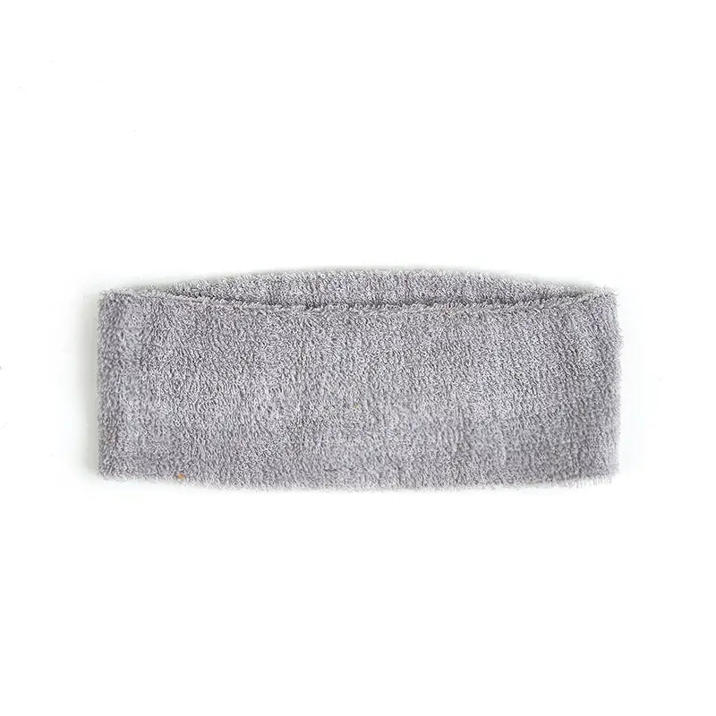 Heat° Sweatband