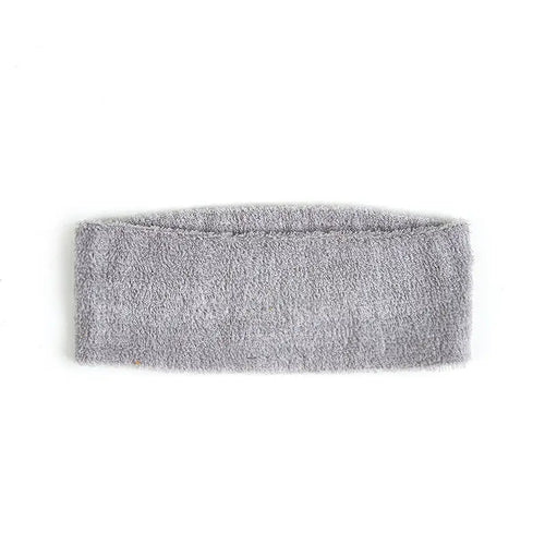 Heat° Sweatband