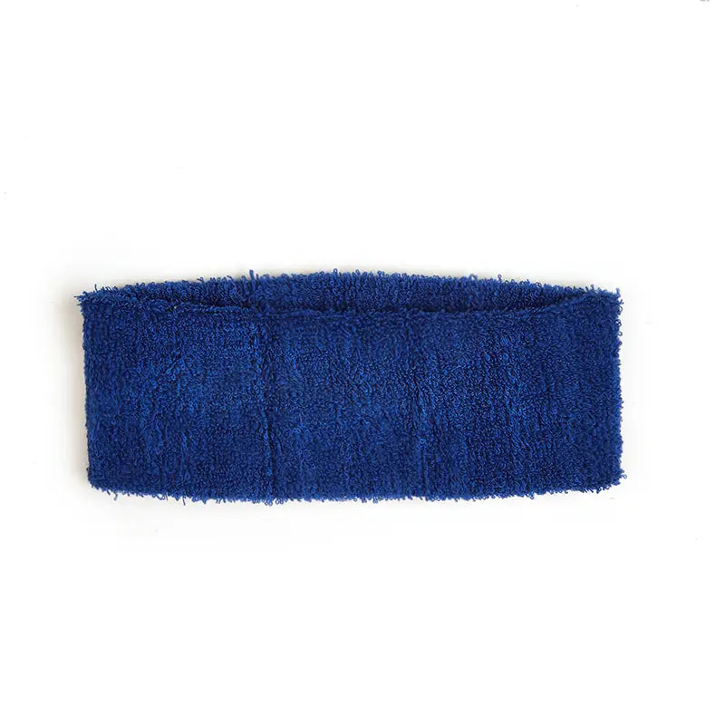 Heat° Sweatband
