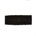 Heat° Sweatband