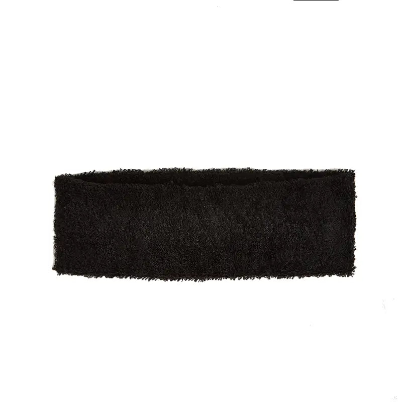 Heat° Sweatband